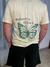 Remera Mariposa