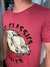 Remera regular Classics - comprar online
