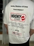 Remera Over Stage - tienda online