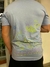 Remera TOY STORY - tienda online