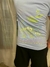 Remera TOY STORY