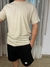Remeras Lisas RF