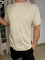 Remeras Lisas RF - comprar online