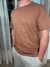 Remeras Lisas RF en internet
