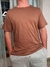 Remeras Lisas RF - Khaos 