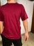 Imagen de Remeras Lisas Over