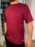 Remeras Lisas Over