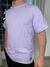 Remeras Lisas Over en internet