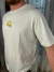 Remera Snoopy