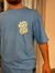 Remera Over More - tienda online