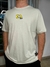 Remera Snoopy - comprar online