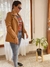 Blazer BLOUER en internet