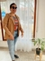 Blazer BLOUER