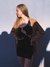 Vestido SILENT