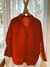 Camisa SAYLU