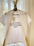 Remera SIMPÁTICA