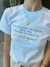 Remera AVANZAR - comprar online