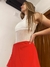 Seleccion Body SS25 en internet