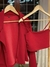 Conjunto MILU - comprar online