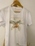 Remera VAMOS A PONERLE CORAZÓN - comprar online