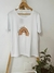 Remera ENAMÓRATE en internet