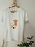 Remera Y SI TODO SALE BIEN? - tienda online