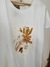 Imagen de Remera Y SI TODO SALE BIEN?
