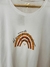 Remera ENAMÓRATE - Khaos 
