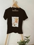 Remera Y SI TODO SALE BIEN? en internet