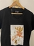 Remera Y SI TODO SALE BIEN? - Khaos 