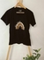 Remera ENAMÓRATE - comprar online