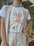 Remera Y SI TODO SALE BIEN? - comprar online