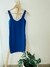 Imagen de Vestido CORAZON