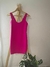 Vestido CORAZON