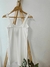 Vestido CORAZON - comprar online