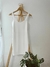 Vestido CORAZON