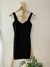 Vestido CORAZON en internet