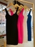 Vestido CORAZON en internet