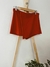 Short pollera SOL - comprar online