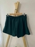 Short ANTAE en internet