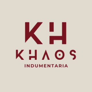 Khaos 