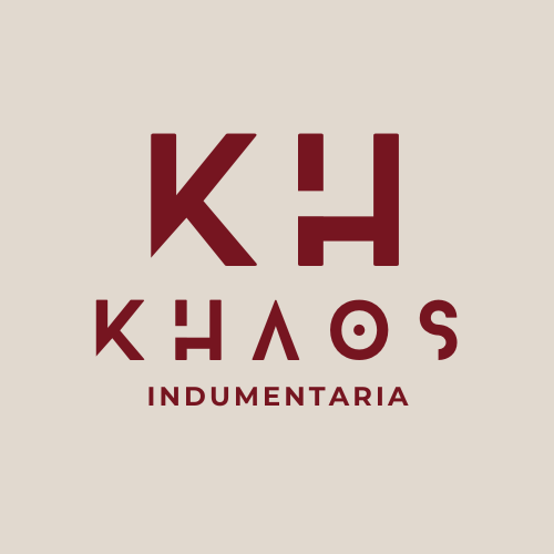 Khaos 