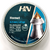 Chumbinho importado H&n Hornet 5.5mm .22 Cal. 1,05g # Lata Com 200 Un. na internet