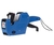 Etiquetadora De Profissional Fixxar Mod Mx2212