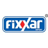 Marca 1 de Comércio Bewiahn