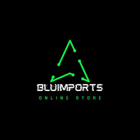 Marca 6 de Comércio Bewiahn