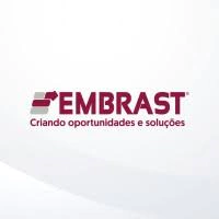 Marca 3 de Comércio Bewiahn