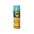 Aerosol limpia contactos full 120g/290cc c/CO2 PNT 330
