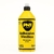Botella de adhesivo vinílico PNT de 1 kg, ideal para trabajos de carpintería y manualidades.