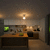 LAMPARA LED FOCO BAJO CONSUMO  DECORACION